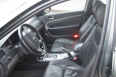chevrolet epica