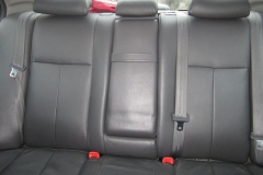 chevrolet epica