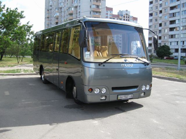m21_0_ru