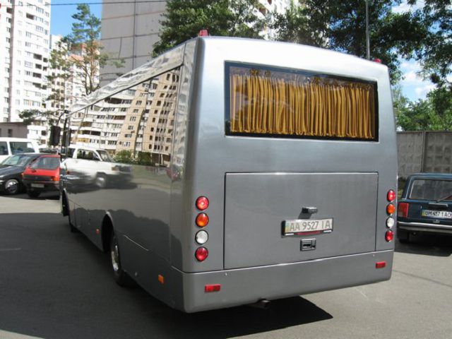 m21_1_ru