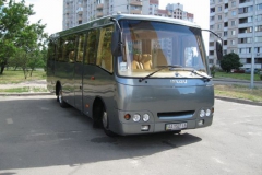 m21_0_ru