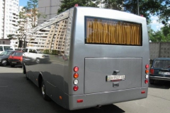 m21_1_ru