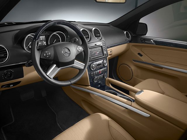 mercedes_benz_gl_pic_66303