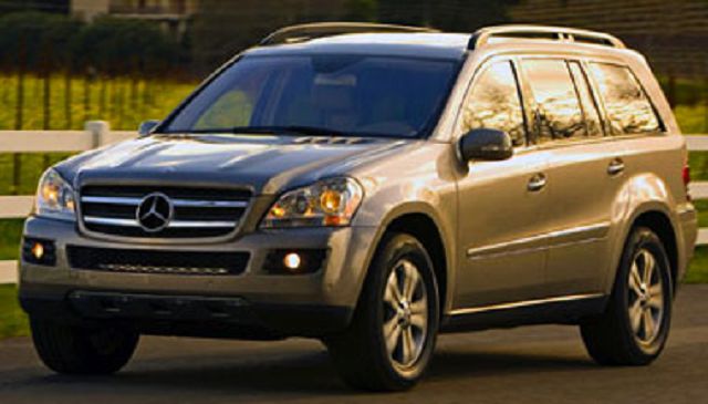 mercedes_gl_1