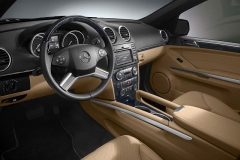 mercedes_benz_gl_pic_66303