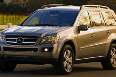 mercedes_gl_1