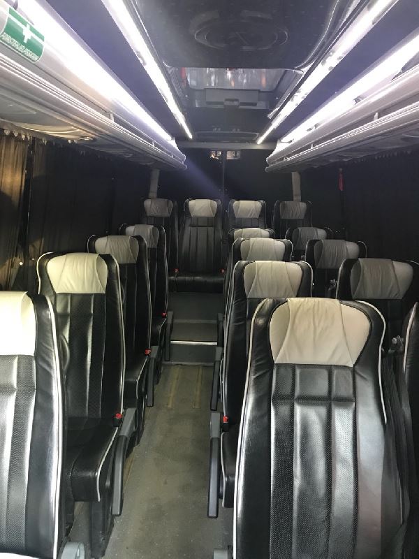 Mercedes_Sprinter-4