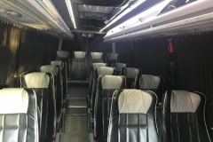 Mercedes_Sprinter-2