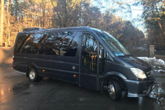 Mercedes_Sprinter-3