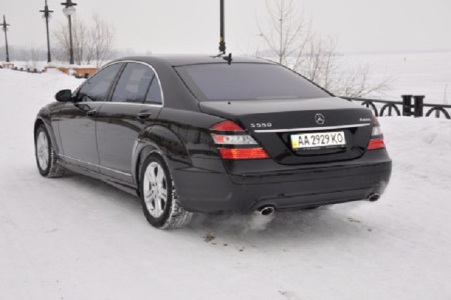 zagruzheno-1