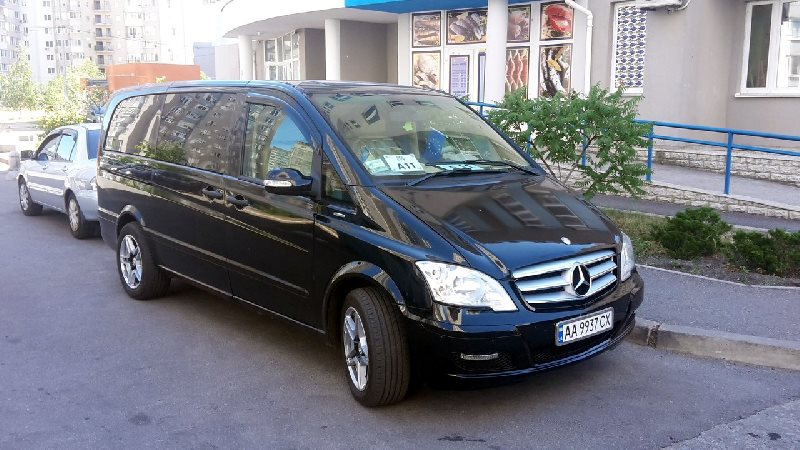 2_viano-3