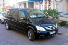 2_viano-3