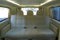 Mercedes Viano
