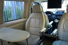 Mercedes Viano