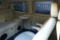 Mercedes Viano