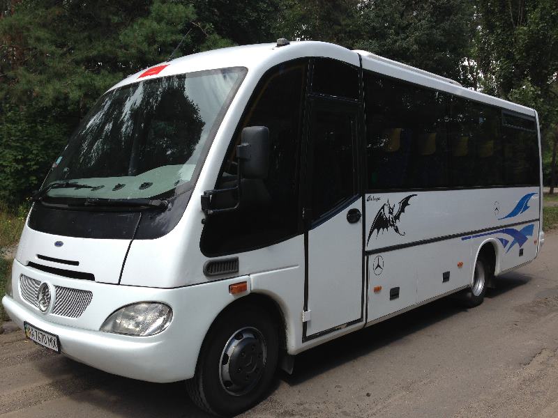Mercedes_Beluga-1