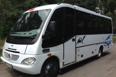 Mercedes_Beluga-1