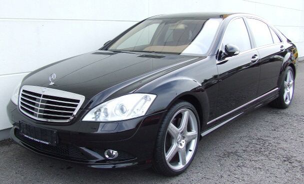 Mercedes_S221_Long-1