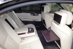 Mercedes_S221_Long-2