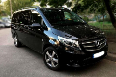 Mercedes_Vito_Tourer_Select_2017-2