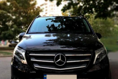 Mercedes_Vito_Tourer_Select_2017-3
