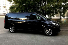 Mercedes_Vito_Tourer_Select_2017-4