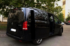 Mercedes_Vito_Tourer_Select_2017-5