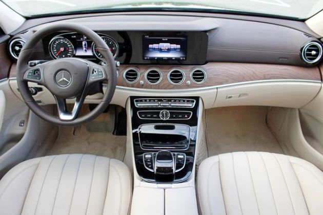 Mercedes_w213_E220-6