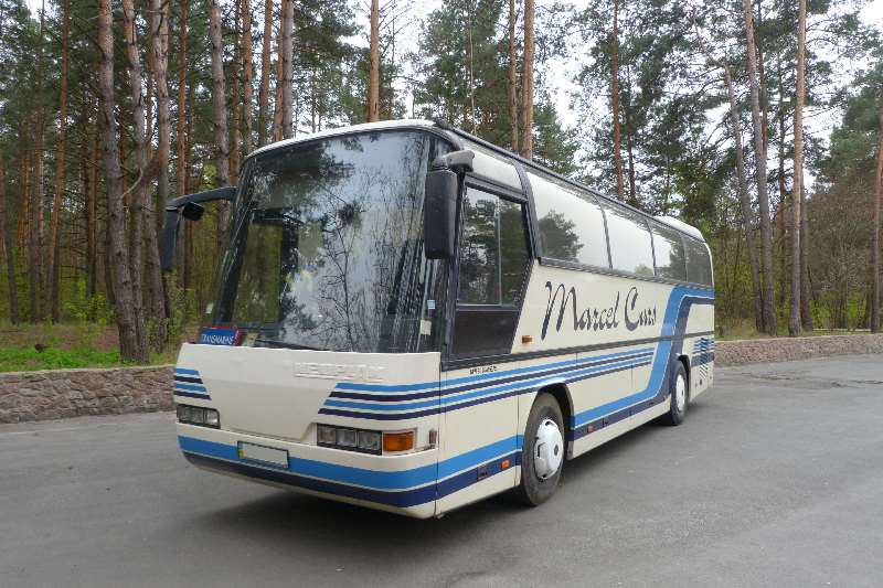 Neoplan_Marsel-1