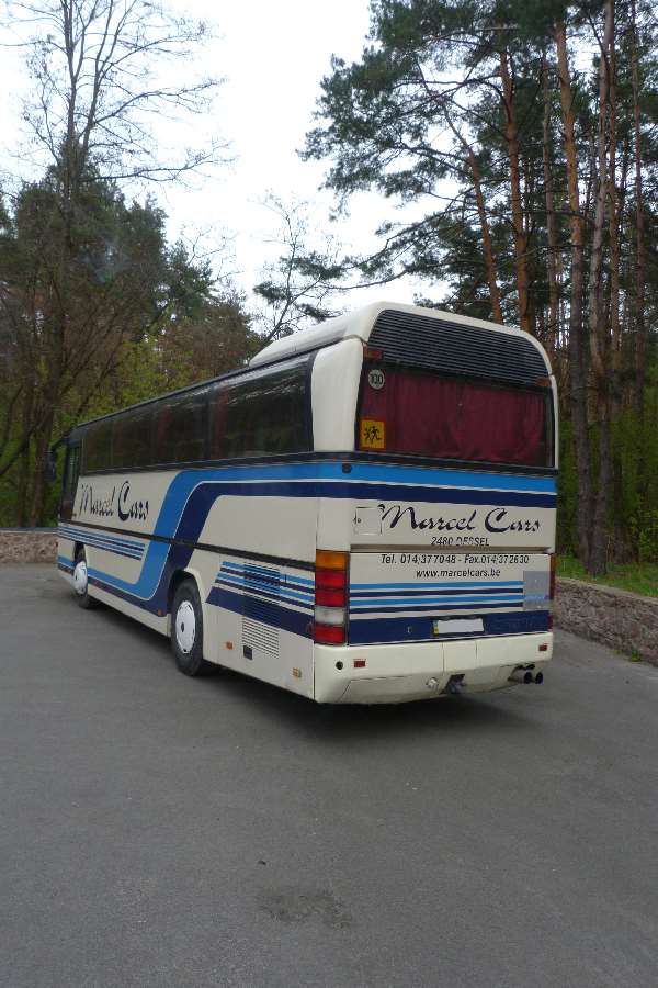 Neoplan_Marsel-2