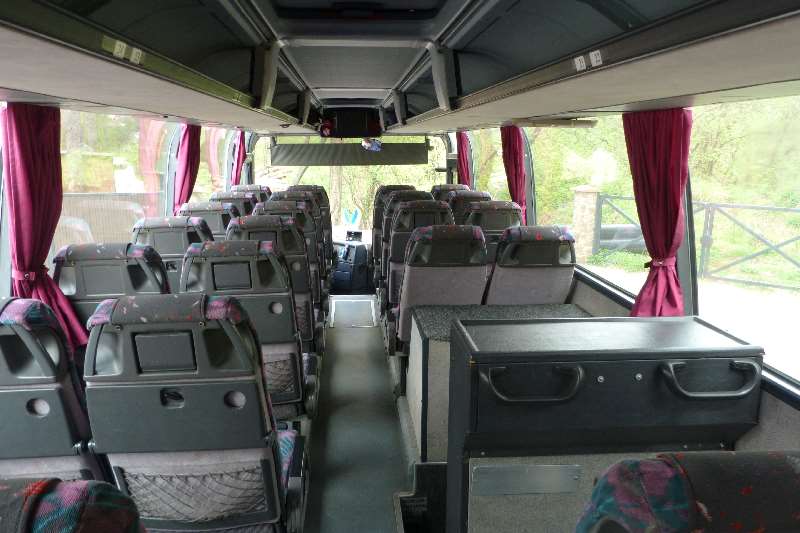 Neoplan_Marsel-4