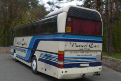 Neoplan_Marsel-2