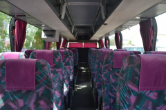 Neoplan_Marsel-3