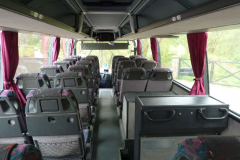 Neoplan_Marsel-4