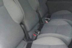 Opel_Vivaro00002
