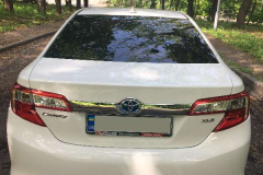 Toyota Camry 50_hybrid 2