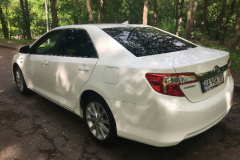 Toyota Camry 50_hybrid 2