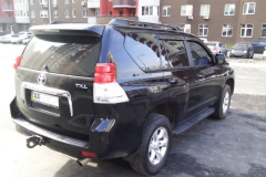 Toyota Prado-3