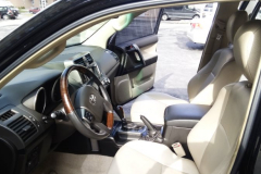 Toyota Prado-4