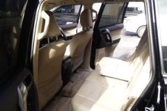Toyota Prado-5