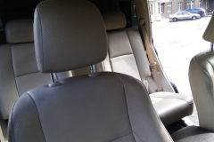 Toyota Prado-6