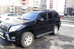 Toyota_Prado-1