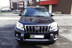 Toyota_Prado-2