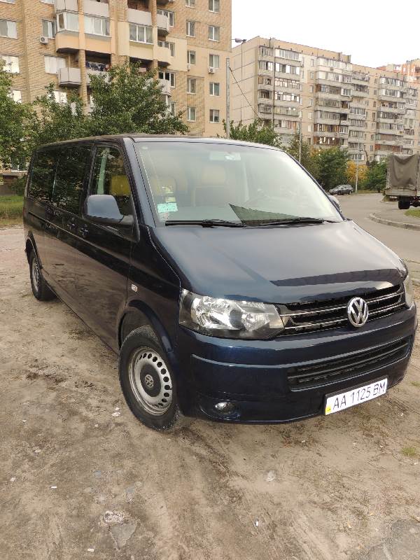 Volkswagen-T6-2