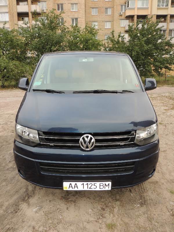 Volkswagen-T6-3