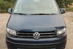 Volkswagen-T6-3