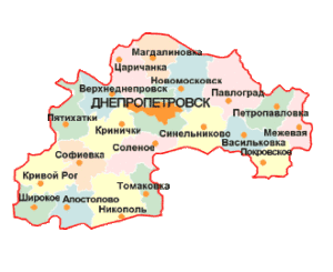 Dnepr_obl