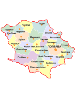 Poltava