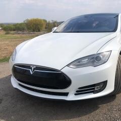 Аренда свадебных автомобилей с водителем киев