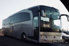 mercedes-travego-1